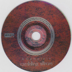 Hindi Unknown