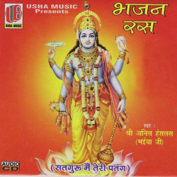 Unknown Bhajan Ras (2010)