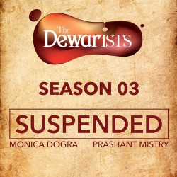 Unknown Suspended