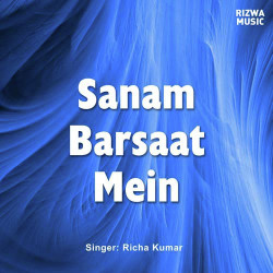 Unknown Sanam Barsaat Mein