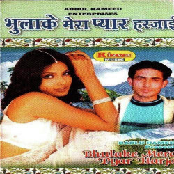 Hindi Unknown