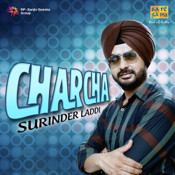 Punjabi Unknown