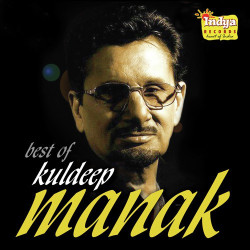 Best Of Kuldeep Manak (Album) All Songs Download Kuldeep Manak - Raag.fm