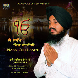 Punjabi Unknown