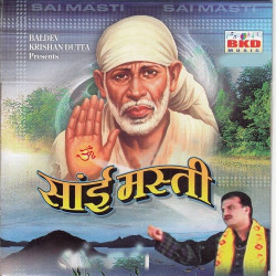Hindi Unknown
