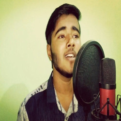Hindi-Singles Unknown