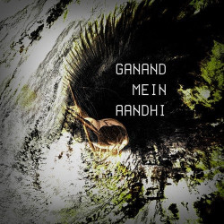 Hindi-Singles Unknown