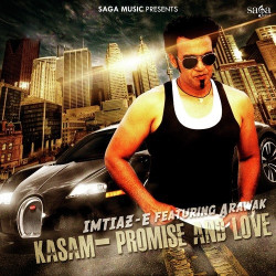 Hindi-Singles Unknown