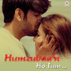 Hindi-Singles Unknown