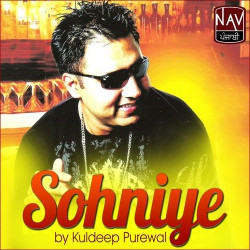 Punjabi Unknown
