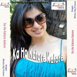 Hindi Unknown