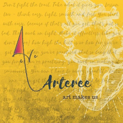 Unknown Arteree Delhi Edition