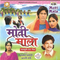 Hindi Unknown