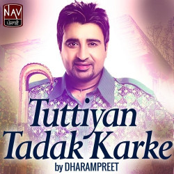 Punjabi Unknown