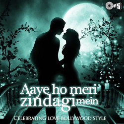 atif aslam song sadi zindagi free mp3 download