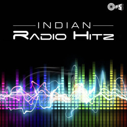 Unknown Indian Radio Hitz