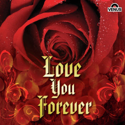 Unknown Love You Forever
