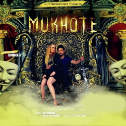 Hindi-Singles Unknown