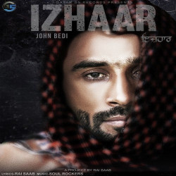 Punjabi Unknown