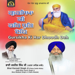 Punjabi Unknown