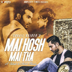 Hindi-Singles Unknown