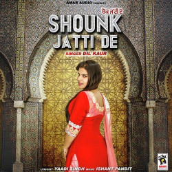 Punjabi Unknown