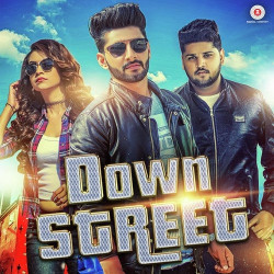 Punjabi Unknown