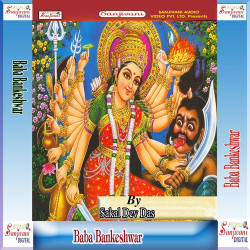 Hindi-Singles Unknown
