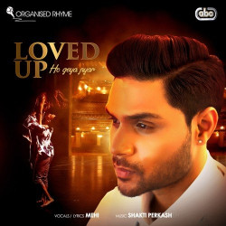 Unknown Loved Up (Ho Geya Pyar)