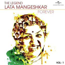 Unknown The Legend Forever