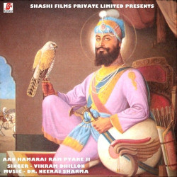 Punjabi Unknown