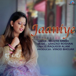 Hindi-Singles Unknown
