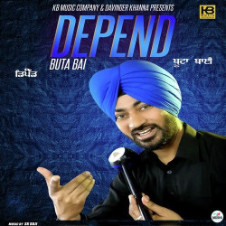 Punjabi Unknown