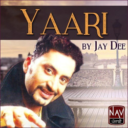 Punjabi Unknown