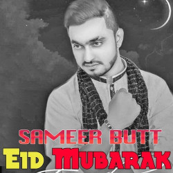 Hindi-Singles Unknown