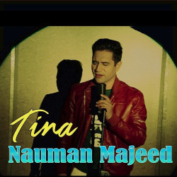Hindi-Singles Unknown