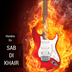 Punjabi Unknown