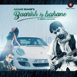 Hindi-Singles Unknown
