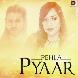 Unknown Pehla Pyaar