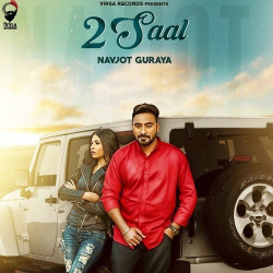 Punjabi Unknown