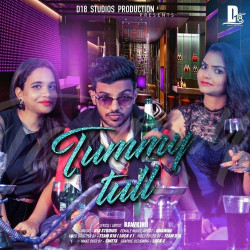 Hindi-Singles Unknown