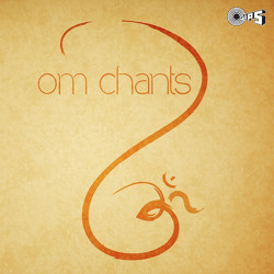 Unknown Om Chants