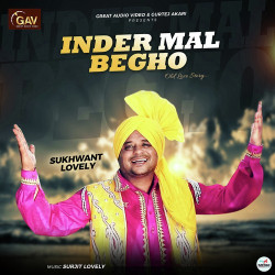 Unknown Inder Mal Begho