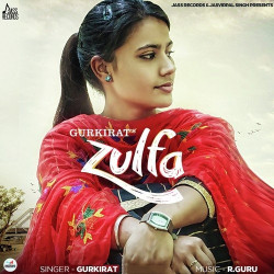 Punjabi Unknown