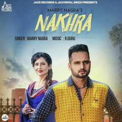 Punjabi Unknown