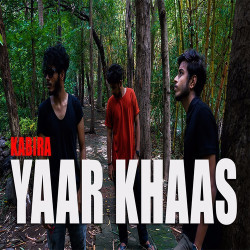 Unknown Yaar Khaas
