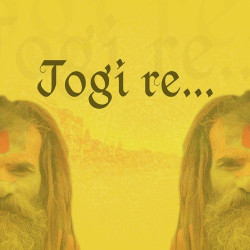 Hindi Unknown