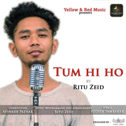 Hindi-Singles Unknown