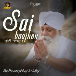 Punjabi Unknown