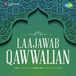 Unknown Laajawab Qawwalian